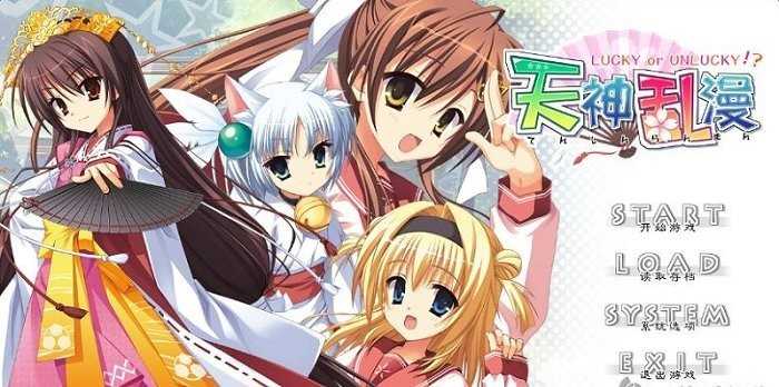 ����������������(�������� ��������)v2021.08.04.18 ���°�