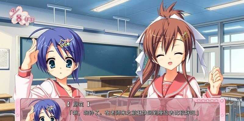 ����������������(�������� ��������)v2021.08.04.18 ���°�