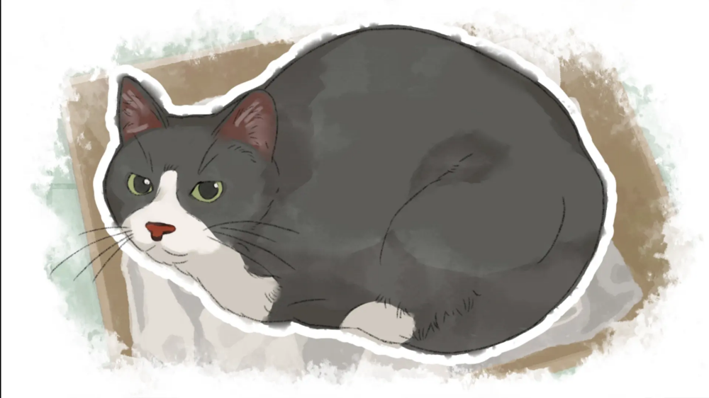 ���װ�������Ϸv1.0 �ֻ���