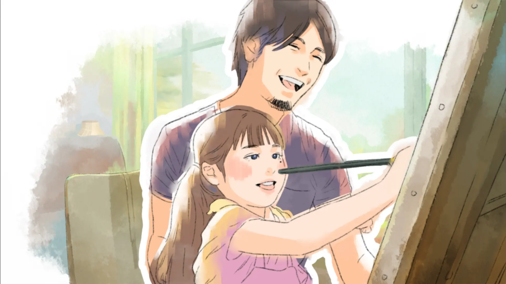 ���װ�������Ϸv1.0 �ֻ���