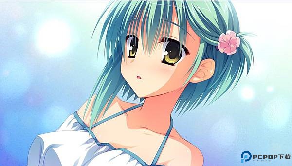 Nobleworks�ֻ�������(noble��works)��������� v1.0 https://qingjuacg.top/