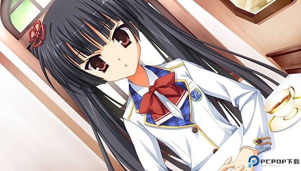 Nobleworks�ֻ�������(noble��works)��������� v1.0 https://qingjuacg.top/