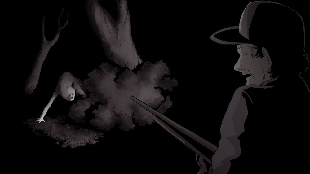 �ɺ���ֻ���v1.0 ��׿��