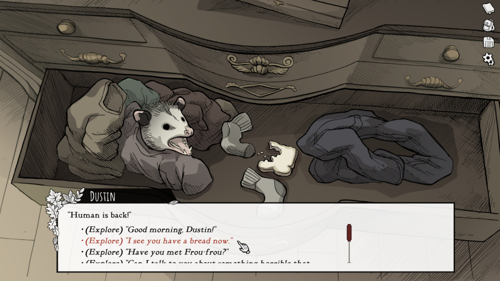 �ɺ���ֻ���v1.0 ��׿��