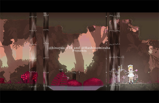 ����˿��ҡ����ֲ������(AliceInCradle)v1.0 ���°�