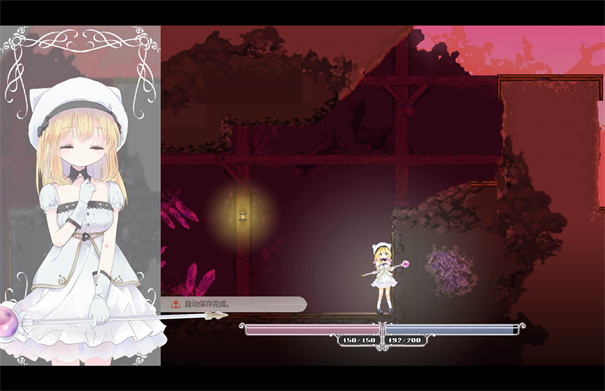 ����˿��ҡ����ֲ������(AliceInCradle)v1.0 ���°�