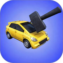 �ɳ���ð���޹���v1.2.4 ���°�