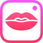 �������appv1.1.9 ��׿��