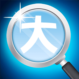 �����ֻ�����appv1.0.2 ��׿��