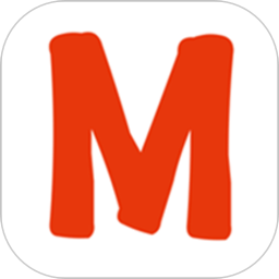 ��������ѹٷ���v5.0.16 ���°�