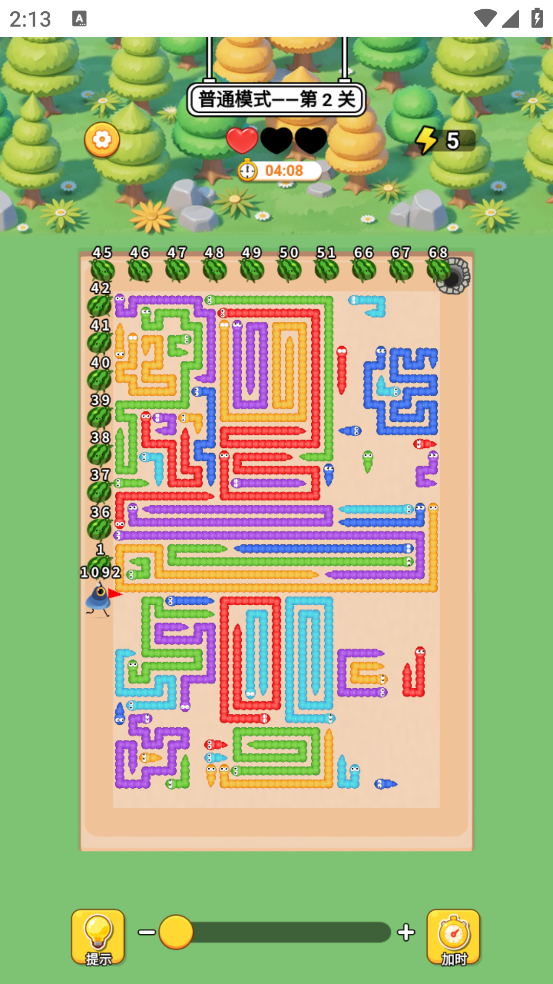 ������������Ϸv1.0 �ֻ���