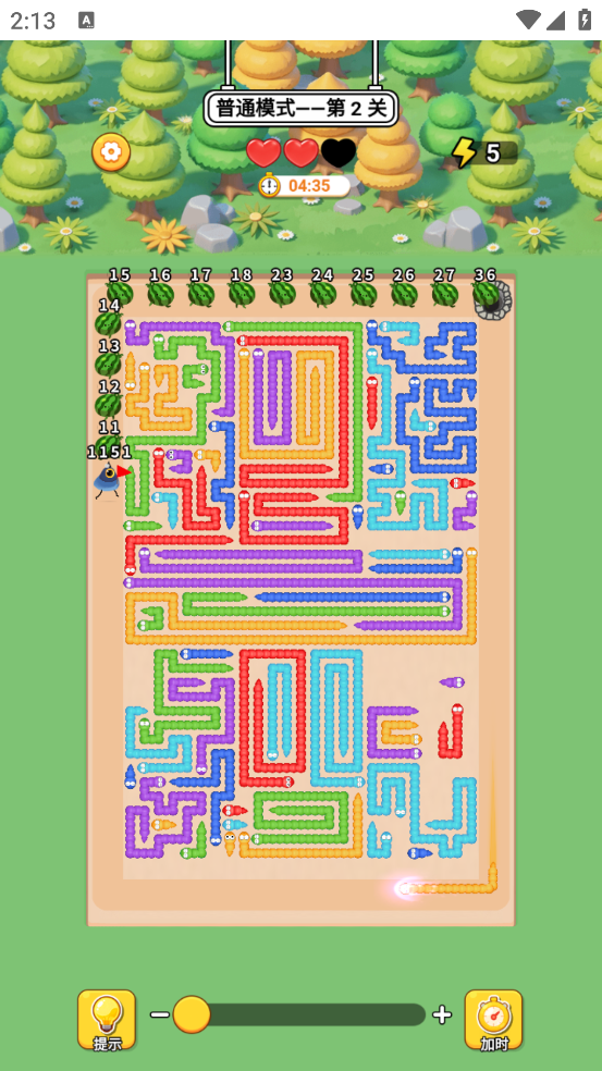 ������������Ϸv1.0 �ֻ���