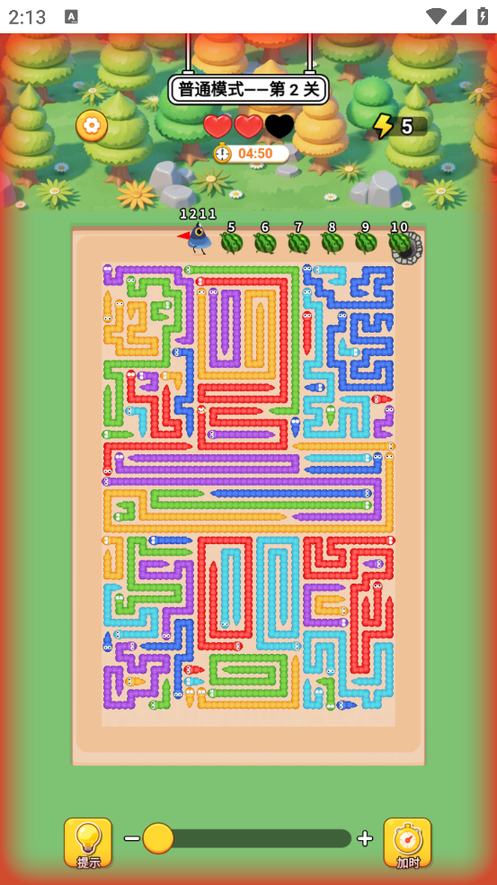 ������������Ϸv1.0 �ֻ���