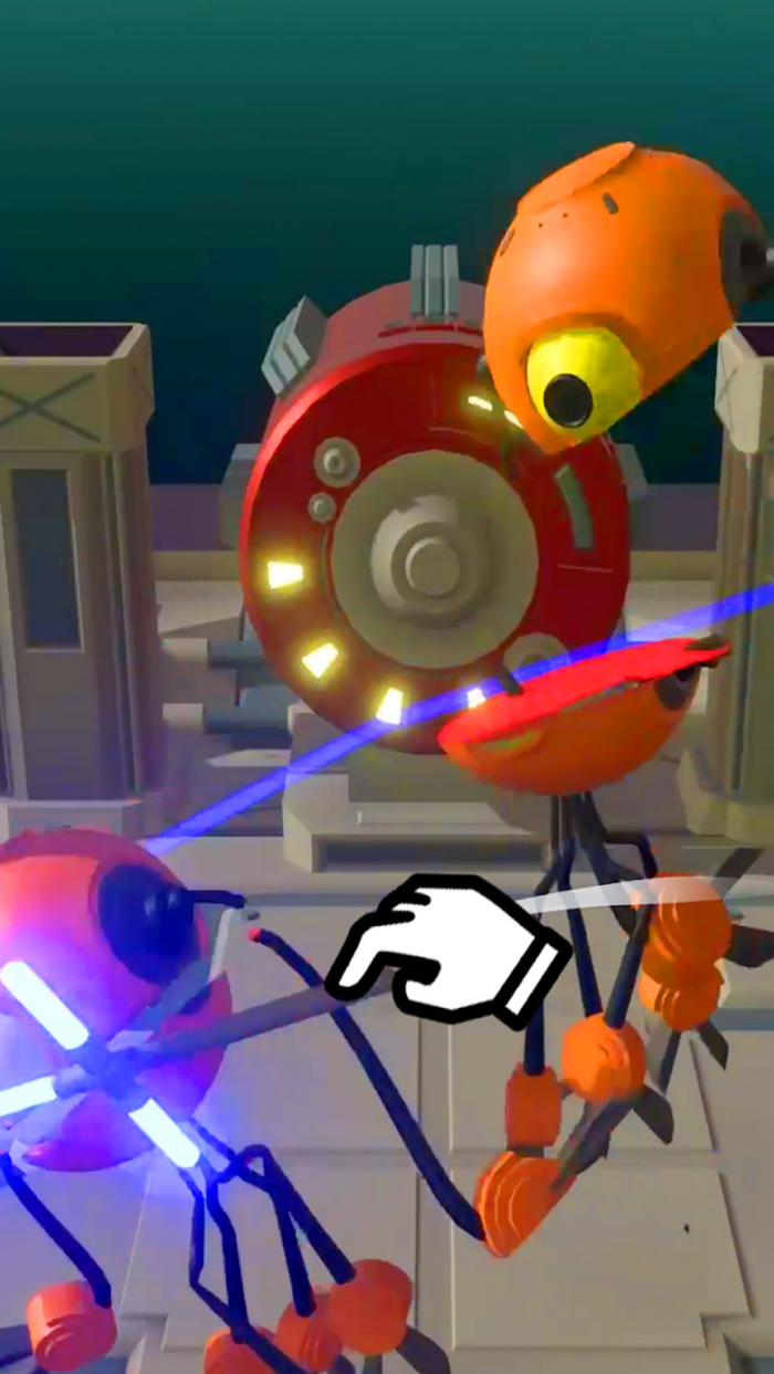 �ҵ�ʥ����Ϸv300.1.8 �ٷ���