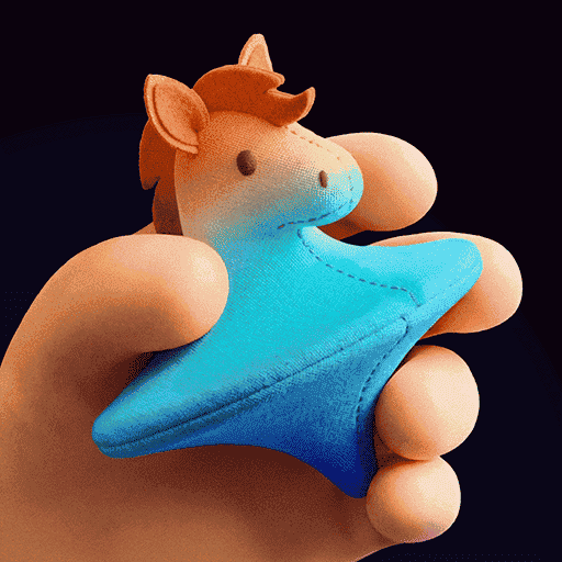 ����AI�ٷ���v2.0.9 ��׿��