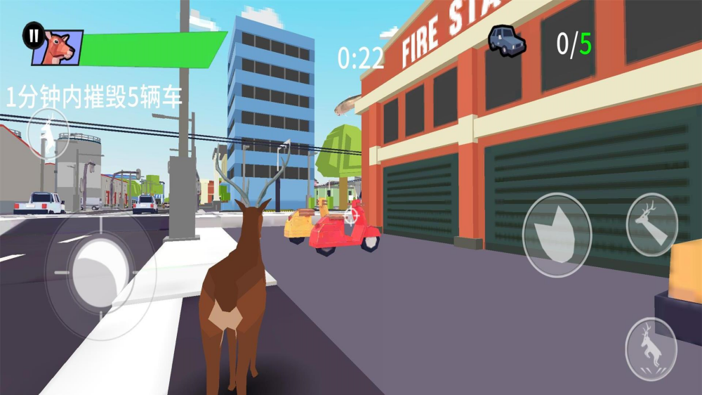 Ͷ̥ģ������Ϸ���°�v306.1.48 oppo��