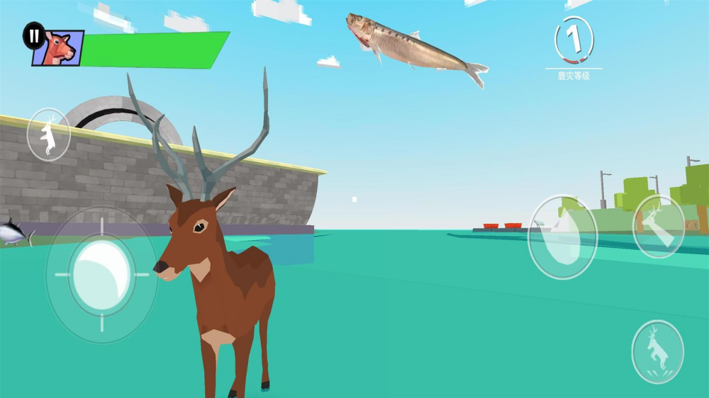 Ͷ̥ģ������Ϸ���°�v306.1.48 oppo��