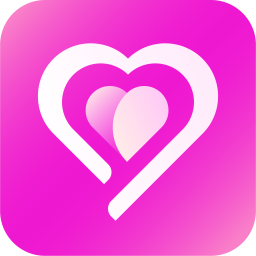 �����������°汾v2.3.2 ���°�