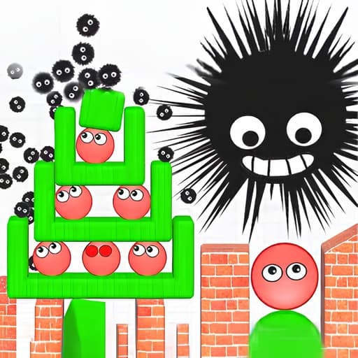 �Զ�ȫ��������Ϸv300.1.1 ��׿��