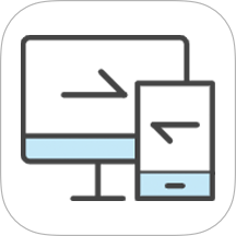 filetransfer�ļ���������v2.1 ���°�