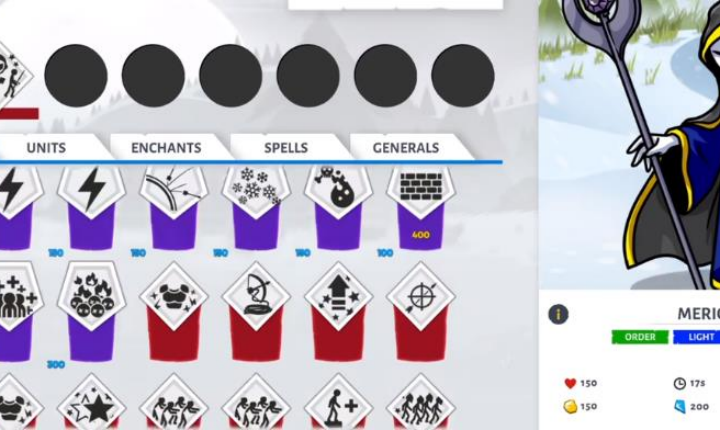 �����ս���Ų�3�����Ͽհ�(SWS MODEV)vDEV6.9 ��׿��