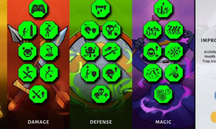 �����ս���Ų�3�����Ͽհ�(SWS MODEV)vDEV6.9 ��׿��