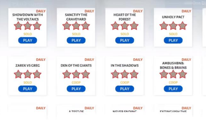 �����ս���Ų�3�����Ͽհ�(SWS MODEV)vDEV6.9 ��׿��