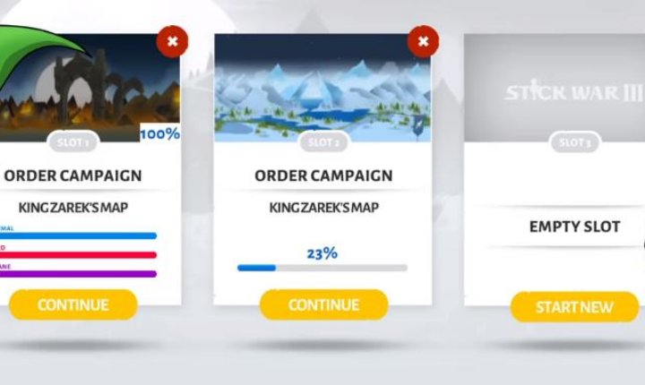 �����ս���Ų�3�����Ͽհ�(SWS MODEV)vDEV6.9 ��׿��