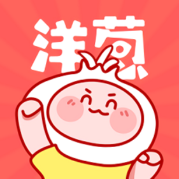 ����������appv1.0.3 ��׿��