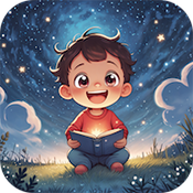 ������app�ٷ���v1.0.0 ���°�