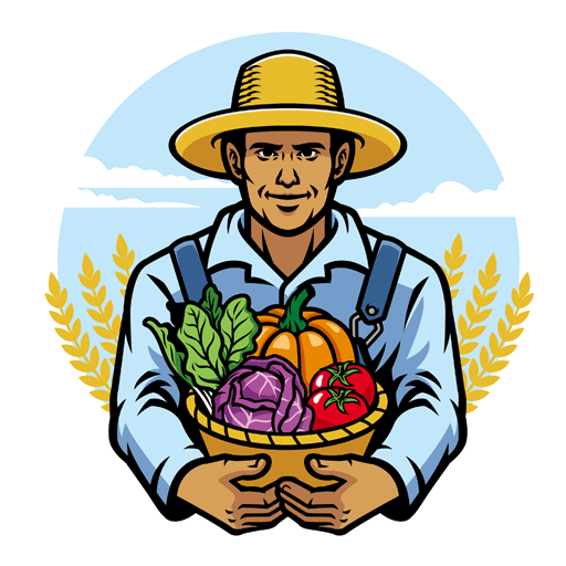 ũ������appv1.0.3 ���°�