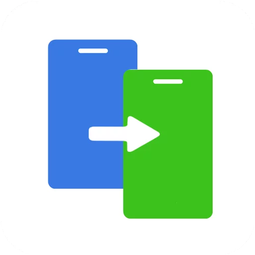 �ֻ����һ������appv1.2.7 ��׿��