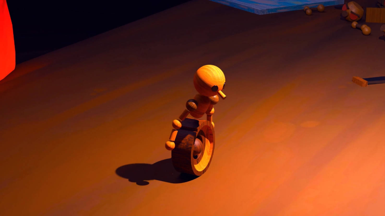 ү�Ƕ�����ս��Ϸv1.0.3 ��׿��