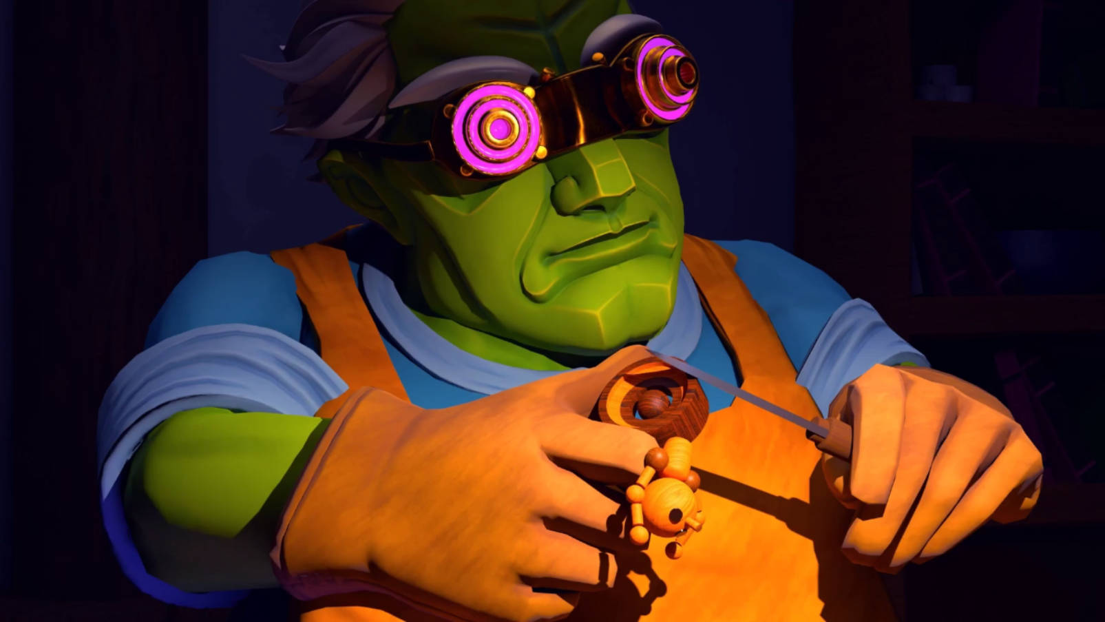 ү�Ƕ�����ս��Ϸv1.0.3 ��׿��