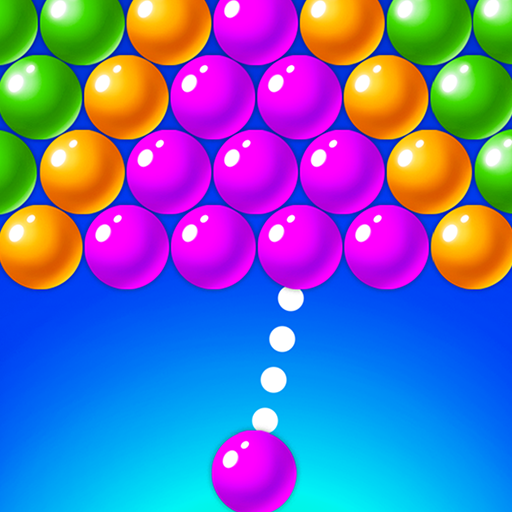 ����С���ݹٷ��°��޹��v1.13 ��׿��