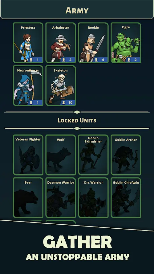 �����ͽ����ռ���Ϸv1.3.2317 ��׿��