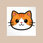 ׷Ƭ��app���°�v1.2.6 ��׿��