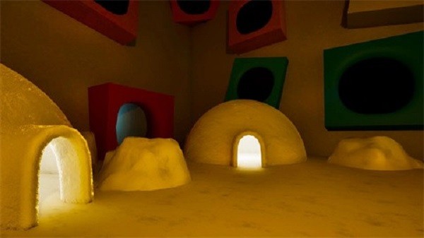 班班幼儿园起源v1.0 安卓版