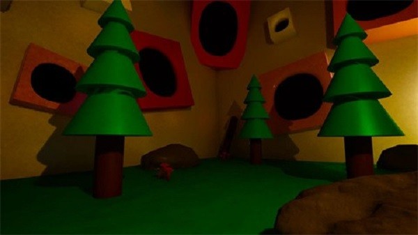 班班幼儿园起源v1.0 安卓版