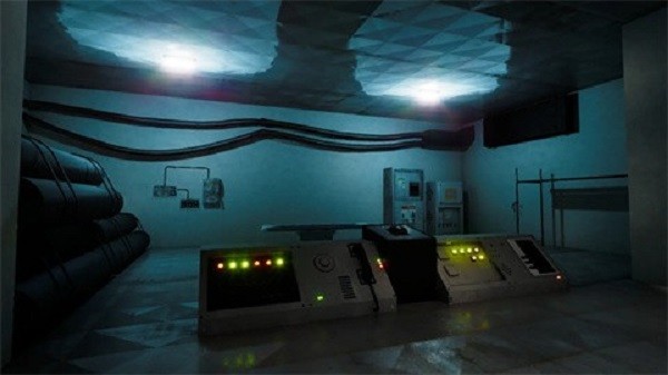 班班幼儿园起源v1.0 安卓版