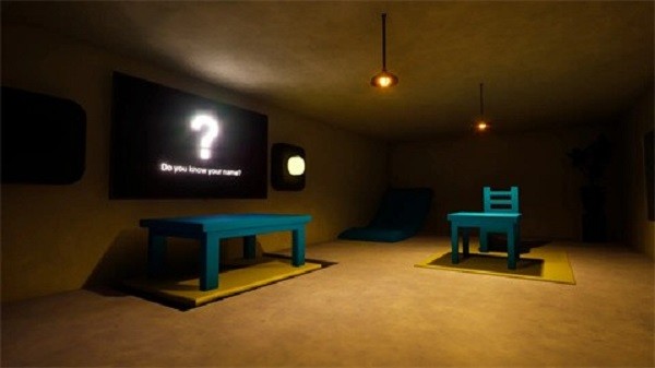 班班幼儿园起源v1.0 安卓版