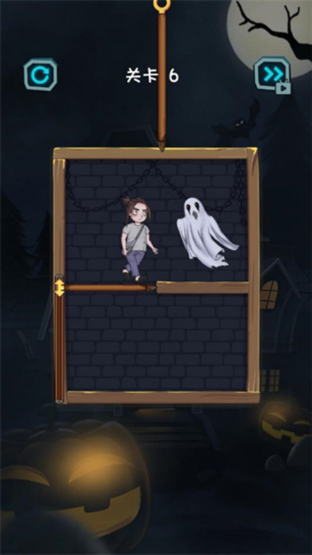 һ����ץ������v1.0.4 ��׿��