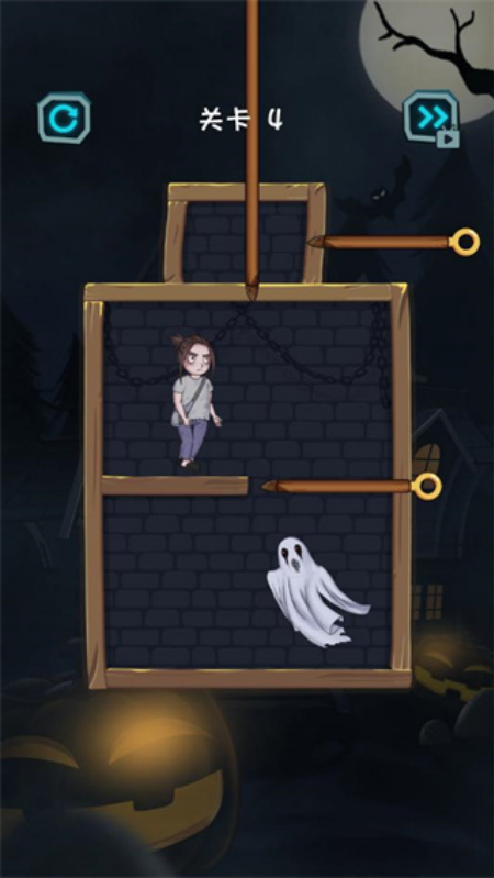 һ����ץ������v1.0.4 ��׿��