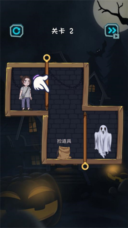 һ����ץ������v1.0.4 ��׿��