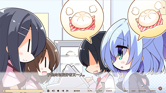 常轨脱离手机版汉化版安装(常轨脱离Re Re call)v1.0 完整版