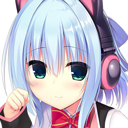 ���������ֻ��溺���氲װ(��������Re Re call)v1.0 ������