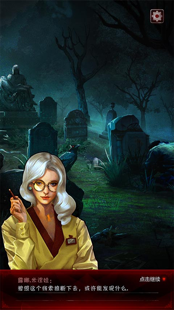 ̽��3������v1.0.0 ���°�