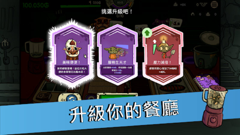 �粼����˾app�ٷ�����v0.4.0 ���°�