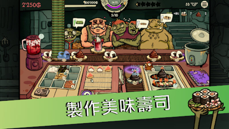 �粼����˾app�ٷ�����v0.4.0 ���°�