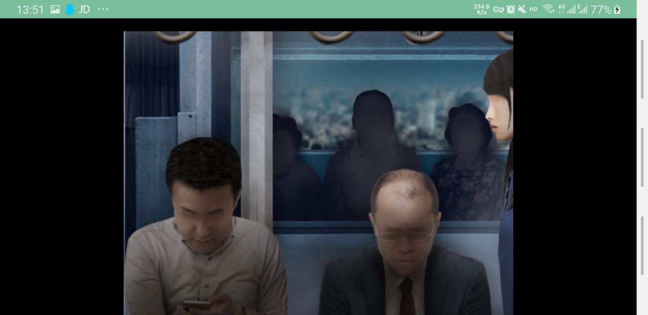 �����İ�������糵ԭ������v1.0 ��׿��